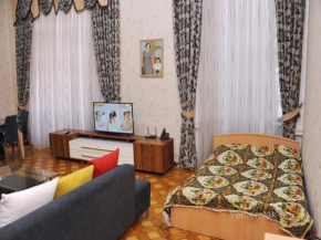 Villlas home